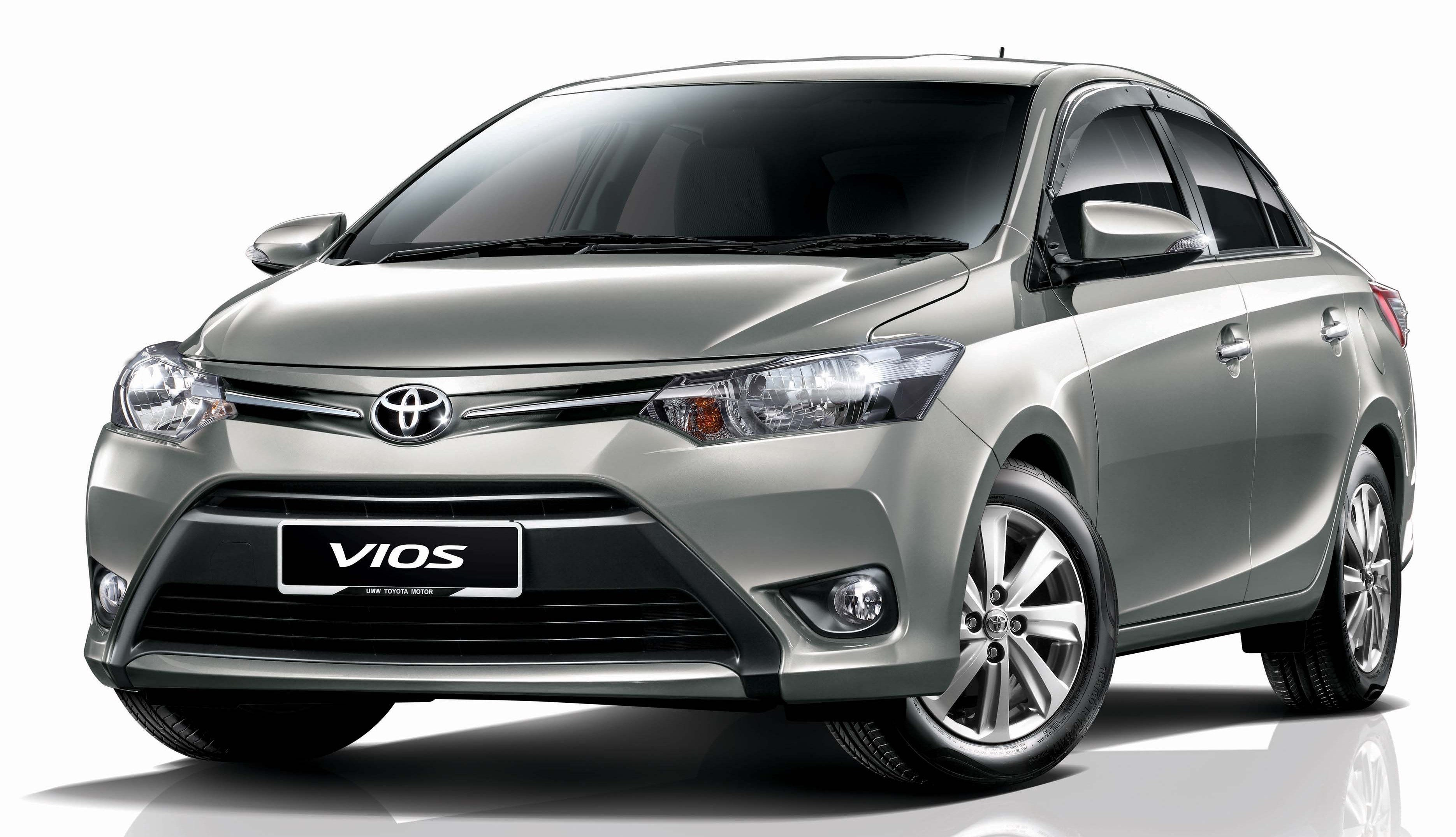 Vios